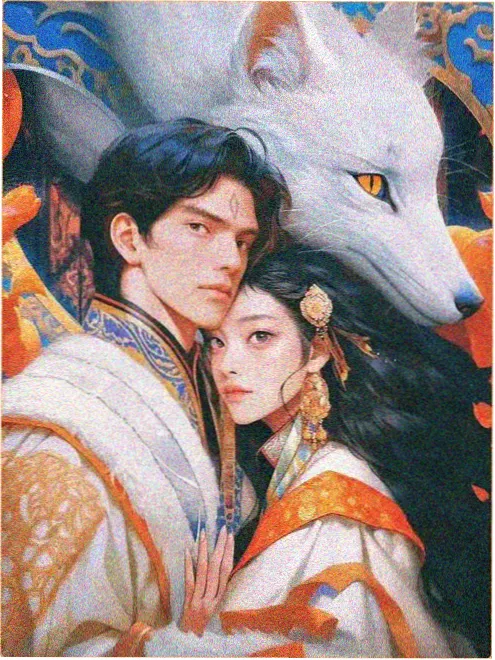 暗夜行者