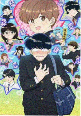 灵域传说